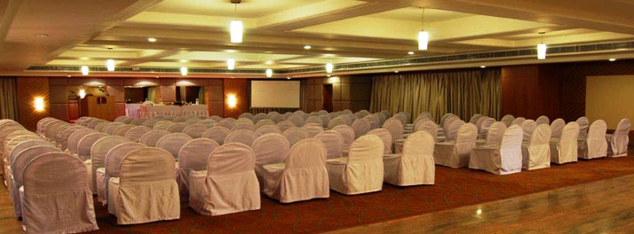 1833/Lords Plaza - Ankleshwar 05.jpg